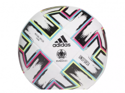 Fotbalový míč  ADIDAS Uniforia