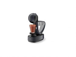 Kávovar Dolce Gusto