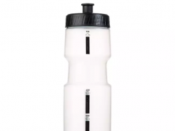 Láhev sportovní 800ml