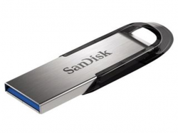 USB flash disk velikost 16GB 