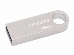 USB flash disk velikost 32GB 