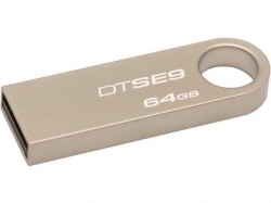 USB flash disk velikost 64GB